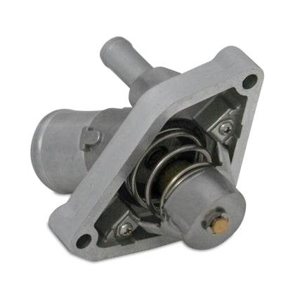 Racing Thermostat 2003-06 (350Z)