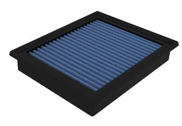 Direct Fit Filter 2023+ (Nissan Z)