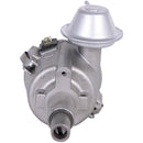 Remanufactured Distributor 1975-78 (620)-3