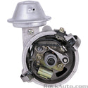 Remanufactured Distributor 1975-78 (620)