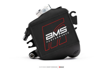 AMS Intercoolers 2023 (Nissan Z)