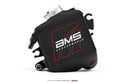 AMS Intercoolers 2023 (Nissan Z)