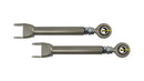 Traction Rods 2003-08 (350Z)-1