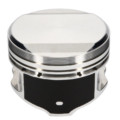 Piston Set (SR20DET)