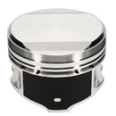 Piston Set (SR20DET)-1