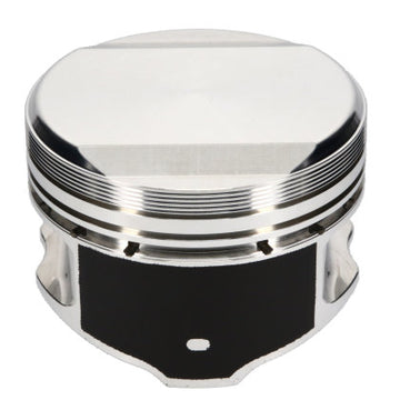 Piston Set (SR20DET)