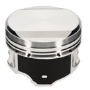 Piston Set (SR20DET)-2