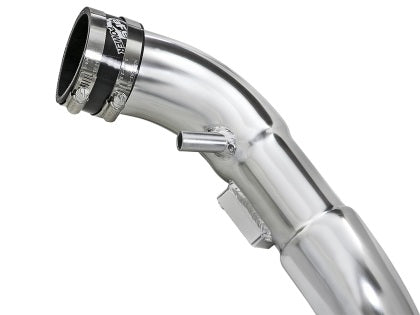 Intake 2009-20 (370Z)