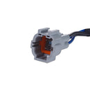 Aluminum Fan Shroud Kit 2003-06 (350Z)-4