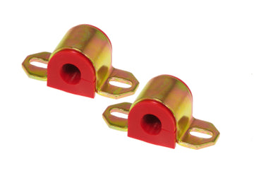 Rear Sway Bar Bushing Kit 2003-04 (350Z)