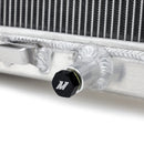 Performance Aluminum Radiator 2023-24 (Nissan Z)-4