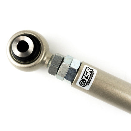 Rear Camber Kit 2003-08 (350Z)
