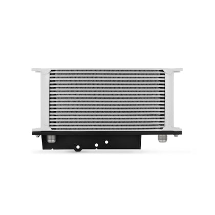 Oil Cooler Kit 2003-09 (350Z)