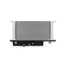 Oil Cooler Kit 2003-09 (350Z)-2