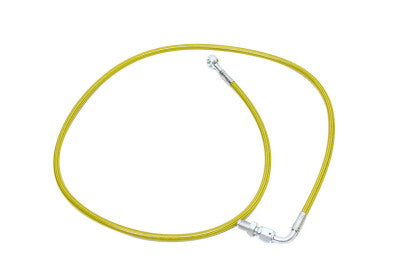 Performance Clutch Line 2003-09 (350Z)