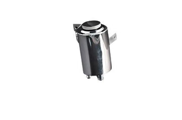 Power Steering Reservoir Tank 2003-06 (350Z)