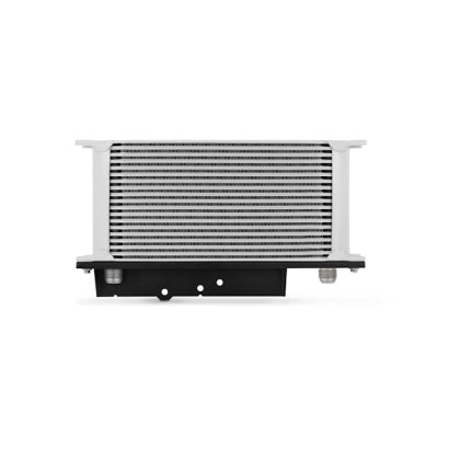 Oil Cooler Kit 2003-09 (350Z)