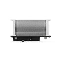 Oil Cooler Kit 2003-09 (350Z)-2