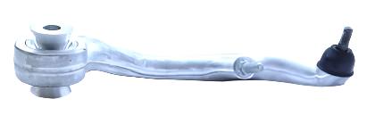 Front Compression Rod Monoball Bushings 2003-08 (350Z)