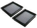 Drop In Air Filter 2007-20 (350Z / 370Z)-1