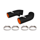 Silicone Air Intake Hose Kit 2009-20 (370Z)-2