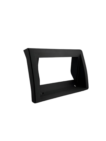 Double Din Console Bezel 1970-73 (510)