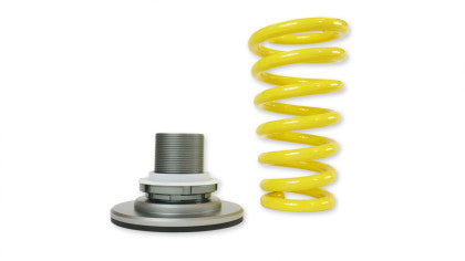 Pro Series Coilovers 2009-20 (370Z)