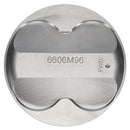 Piston Set (350Z) VQ35-3