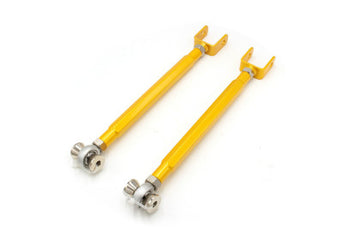 Rear Toe Arms 2009-20 (370Z)