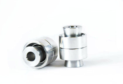Rear Knuckle Monoball Bushings 2003-24 (350Z / 370Z / Nissan Z)