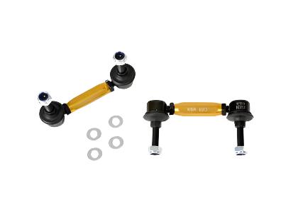 Rear Sway Bar Links 2003-09 (350Z) 2009-2020 (370Z) 2023-24 (Nissan Z)