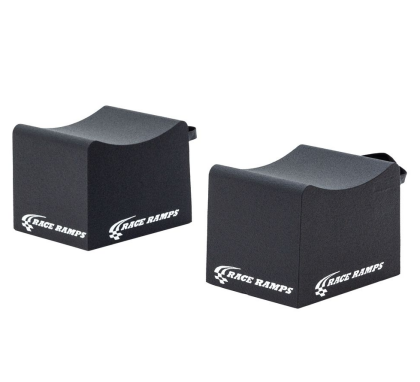 RRP Wheel Cribs (10in.)