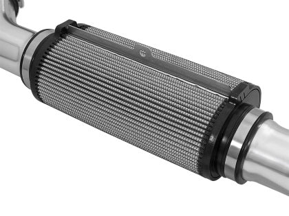 Intake 2009-20 (370Z)