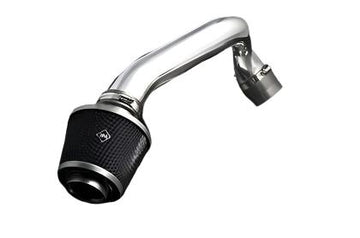 Twin Throttle Body Intake 2009-13 (370Z)