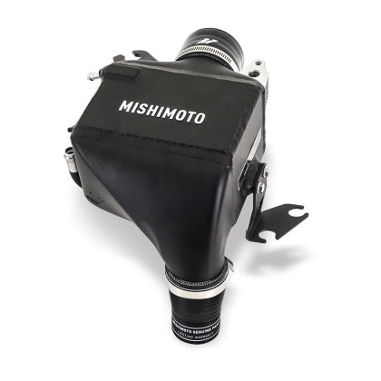 Air-to-Water Intercooler Kit 2023 (Nissan Z)