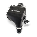 Air-to-Water Intercooler Kit 2023 (Nissan Z)