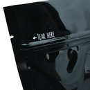 Air Intake Silicone Hose Kit 2003-06 (350Z)-11