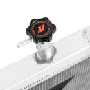 Performance Aluminum Radiator 2003-06 (350Z)-6