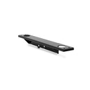 Oil Cooler Kit 2003-09 (350Z)-3