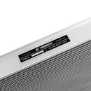 Performance Aluminum Radiator 2003-06 (350Z)-4