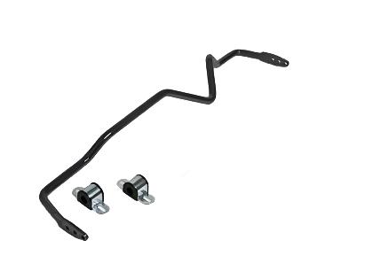 Rear Sway Bar 2003-08 (350Z)
