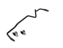 Rear Sway Bar 2003-08 (350Z)-1