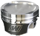 Piston Set 2003-06 (350Z)-1