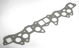 Header Gasket 1970-74 (240Z / 260Z / 280Z)
