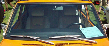 CAL Style Front Windshield Seal 1972-79 (620)