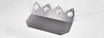 Heat Shield 1968-73 (510)