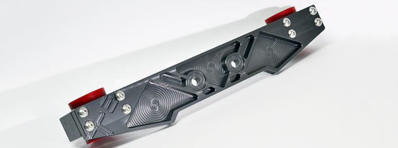 Billet Mustache Bar 1968-73 (510)