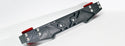 Billet Mustache Bar 1968-73 (510)