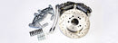 Rear Disc Brake Conversion 1968-73 (510) Wagon Only-1