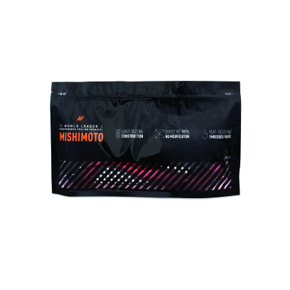 Silicone Intake Hose 2003-06 (350Z)